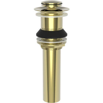 Brasstech 3303 image-7