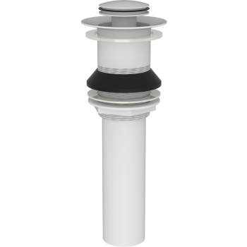 Brasstech 3303 image-13