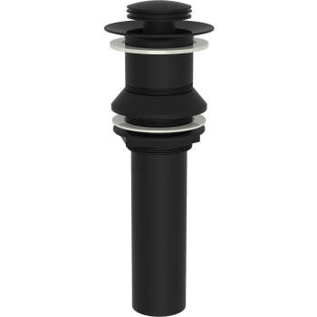 Brasstech sink drains image-16