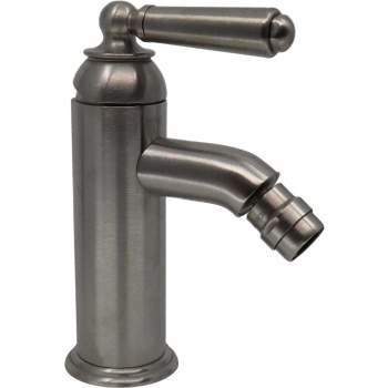 California Faucets 3304-1 image-1