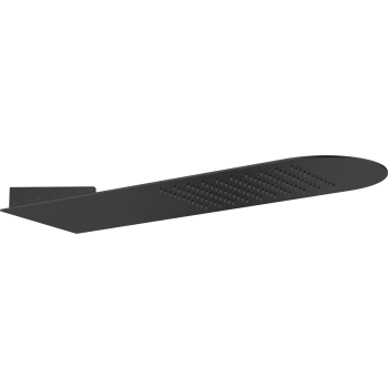 Gessi 33052 image-7