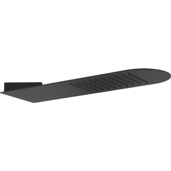 Gessi shower heads image-12