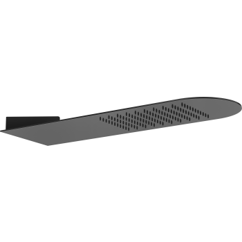 Gessi shower heads image-10