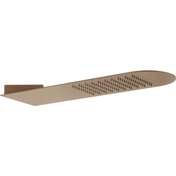 Gessi shower heads image-6