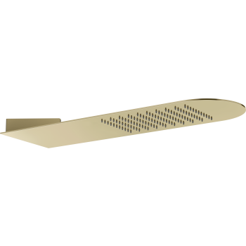 Gessi 33052 image-13