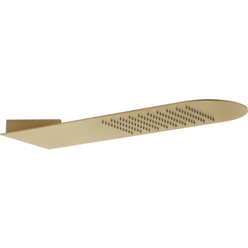Gessi 33052 image-1