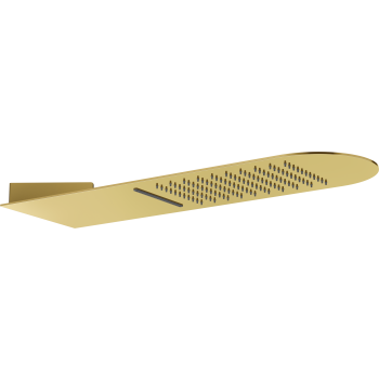 Gessi shower heads image-4