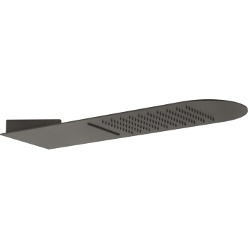 Gessi 33057 image-5