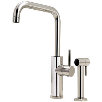 Aquabrass 3305S image-1