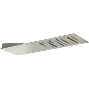 Gessi shower heads image-16
