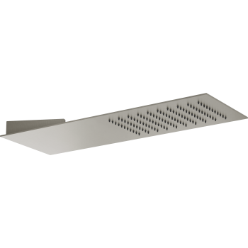 Gessi 33062 image-15