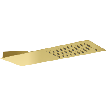Gessi 33062 image-3