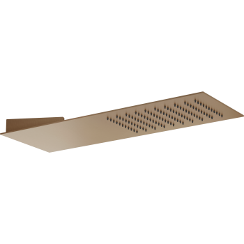 Gessi shower heads image-6