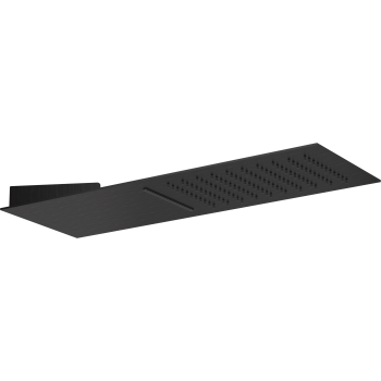 Gessi shower heads image-10