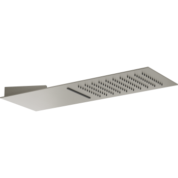 Gessi 33064 image-17
