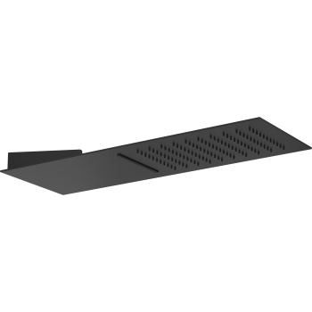Gessi shower heads image-4