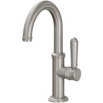 California Faucets 3309-1 image-1