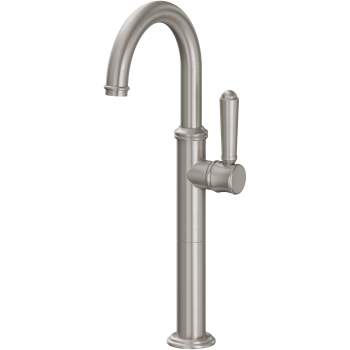 California Faucets 3309-2 image-1