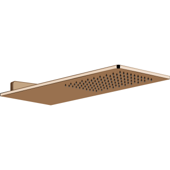 Gessi 33095 image-3