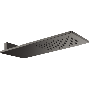 Gessi shower heads image-6