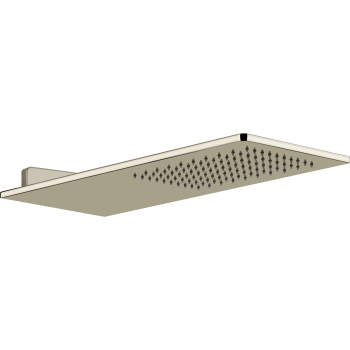 Gessi 33095 image-5