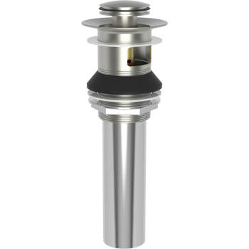 Brasstech sink drains image-12