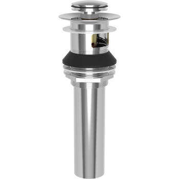 Brasstech 330 image-1