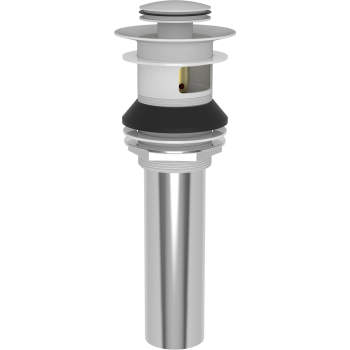 Brasstech 330 image-17