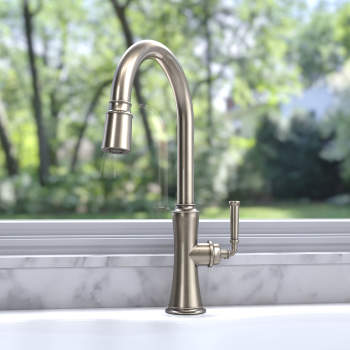 Newport Brass 3310-5103 image-1