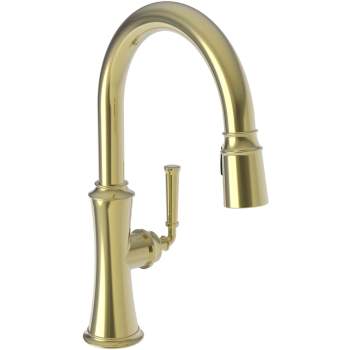 Newport Brass 3310-5203 image-3