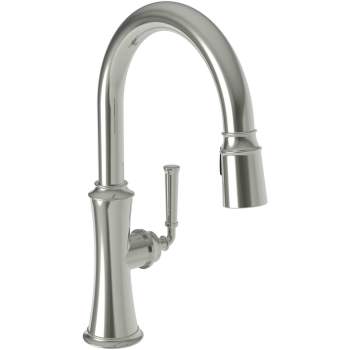 Newport Brass 3310-5203 image-7