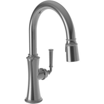 Newport Brass 3310-5203 image-13
