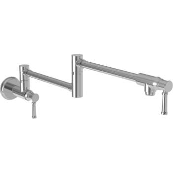 Newport Brass 3310-5503 image-1