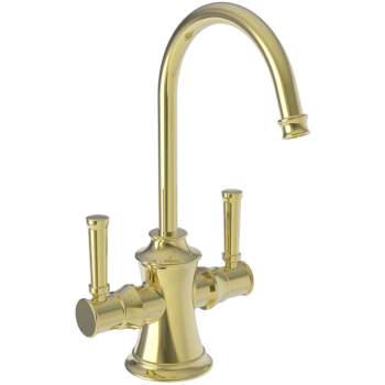 Newport Brass 3310-5603 image-1