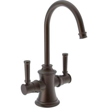 Newport Brass 3310-5603 image-5