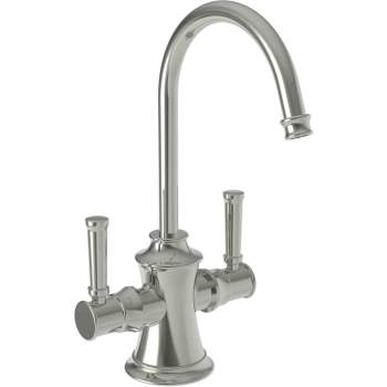 Newport Brass 3310-5603 image-7
