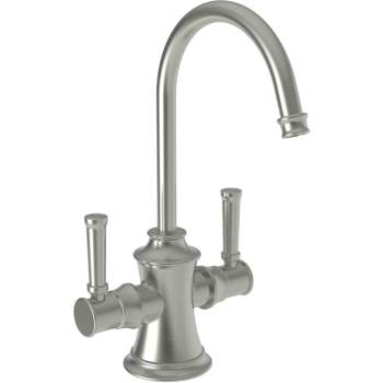 Newport Brass hot water dispensers image-8
