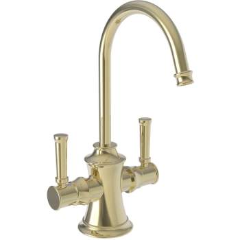 Newport Brass 3310-5603 image-11