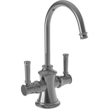 Newport Brass 3310-5603 image-13