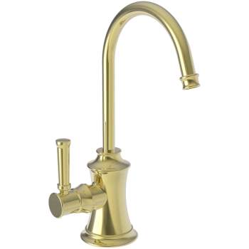 Newport Brass 3310-5613 image-1