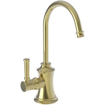 Newport Brass 3310-5613 image-3