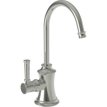 Newport Brass 3310-5613 image-7