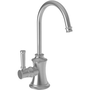Newport Brass 3310-5613 image-9