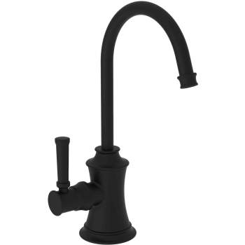 Newport Brass 3310-5613 image-17