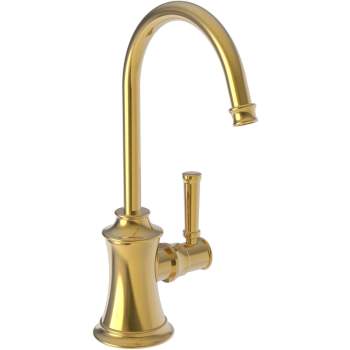 Newport Brass water filters image-10