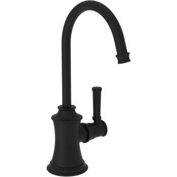 Newport Brass 3310-5623 image-17
