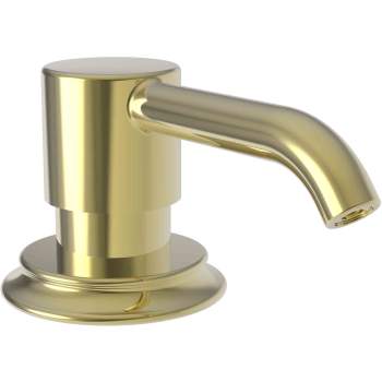 Newport Brass 3310-5721 image-3