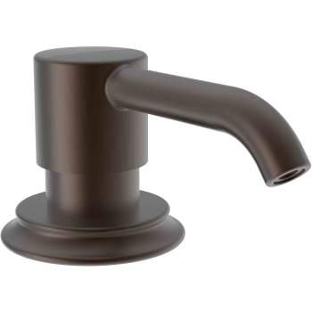 Newport Brass 3310-5721 image-5