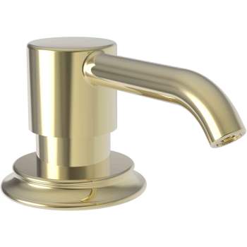 Newport Brass 3310-5721 image-11