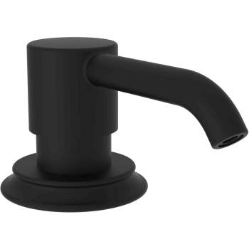 Newport Brass 3310-5721 image-17